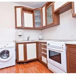 фото 5 ApartLux (АпартЛюкс) на 38-м квартале Юго-Запада