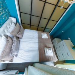 фото 23 Home Aparts (Хоум Апартс)