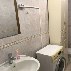 фото 60 Татьяна на Октябрьской