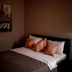 фото 1 Romantic Room (Романтик Рум)