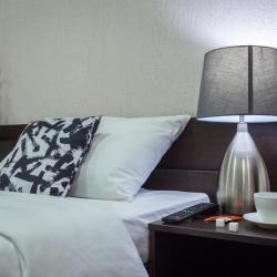 фото 4 LeoHotels Мануфактура (Лео Отель)