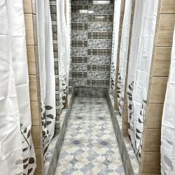 фото 42 Курага