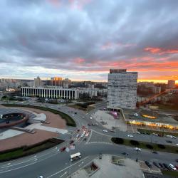 фото 17 Star Group (Стар Групп) на проспекте Московский 224