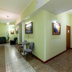 фото 2 Танаис