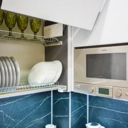 фото 14 Rentdesign (Рентдизайн) на  Скандинавском бульваре