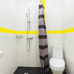 фото 7 Всем Дом на улице 8-я Советская