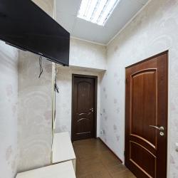 фото 6 Братиславская 2