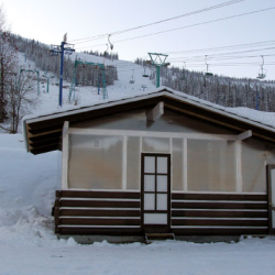 фото 16 Тирольский