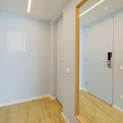 фото 36 Centeral Apart-hotel (Централь апарт-отель)