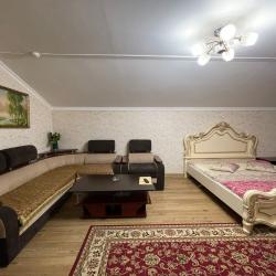 1-комнатный номер эконом