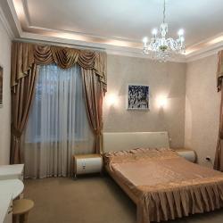 Вилла Ракконто 1