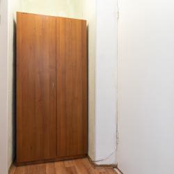 Номер стандарт с 2 односпальными кроватями (корпус 13)