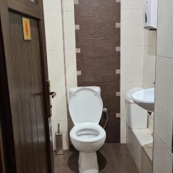 Номер стандарт