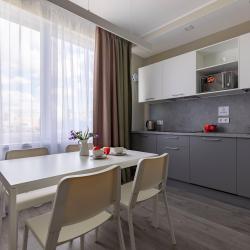 фото 21 LeoHotels на Витебском пр-те 101 (Лео Отель)