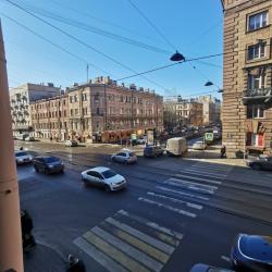 фото 9 Аврора