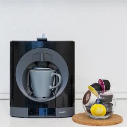 1-комнатные апартаменты улучшенные Кронштадтский бульвар дом 6 корпус 3