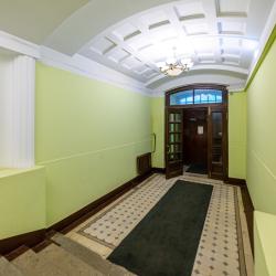 фото 14 Танаис