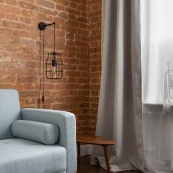 фото 40 MyHome YourHome (МайХоум ЙоХоум) на улице 1-я Красноармейская