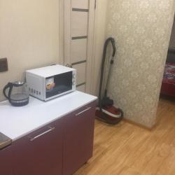 4-местная комната стандарт