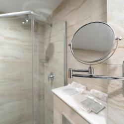 Номер стандарт - корпус Гермес 4* (с завтраком) (CORP)