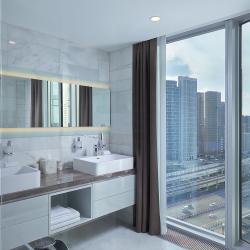Апартаменты Premium Apartment (с завтраком)