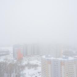 1-комнатные апартаменты улучшенные Уфа, Бульвар Давлеткильдеева, 5