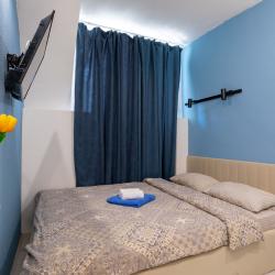 фото 5 LeoHotels на набережной Фонтанки 26 (Лео Отель)