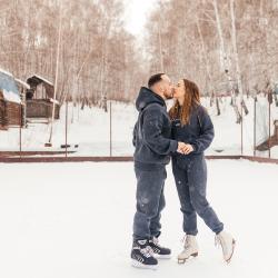 2-комнатный номер улучшенный комфорт с 2 односпальными и 1 двуспальной кроватью