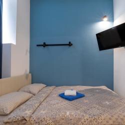 фото 8 LeoHotels на набережной Фонтанки 26 (Лео Отель)