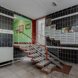 фото 29 Rento (Ренто) на улице Исаковского