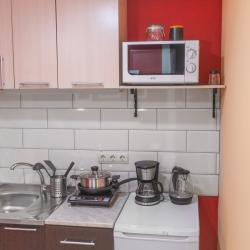 фото 9 Kash Inn (Каш Инн)