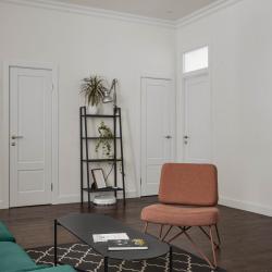 фото 26 MyHome YourHome (МайХоум ЙоХоум) на улице 1-я Красноармейская