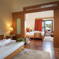 Grand Room (all inclusive)