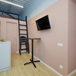фото 27 Centeral Apart-hotel (Централь апарт-отель)
