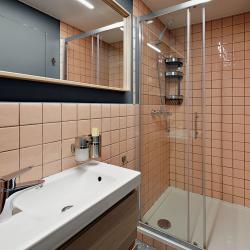 фото 38 Centeral Apart-hotel (Централь апарт-отель)