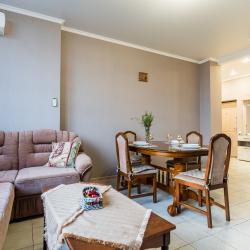 фото 11 LetoApart (ЛетоАпарт) на улице Верхняя