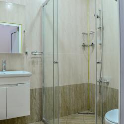 2-местный номер стандарт