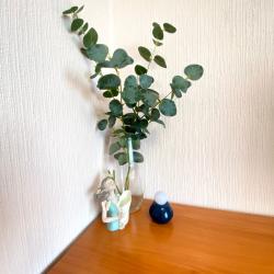 фото 8 Star Group (Стар Групп) на проспекте Московский 224