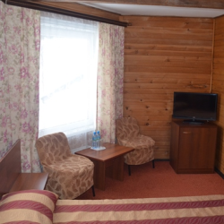 фото 63 Тирольский