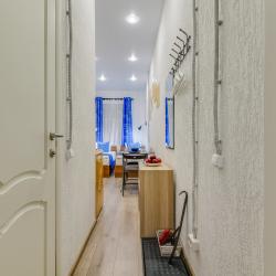 фото 97 Travelto Fontanka 87 (Травелто Фонтанка 87)