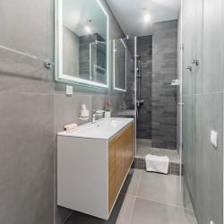 Forest luxury apartments 1 (с завтраком)