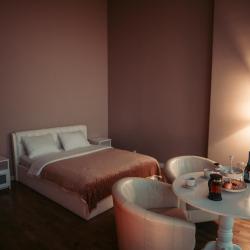 фото 8 Romantic Room (Романтик Рум)