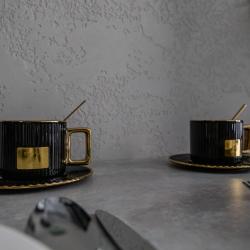 Апартаменты студия