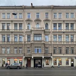 фото 7 MyHome YourHome (МайХоум ЙоХоум) на улице 1-я Красноармейская