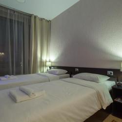 фото 24 LeoHotels Мануфактура (Лео Отель)