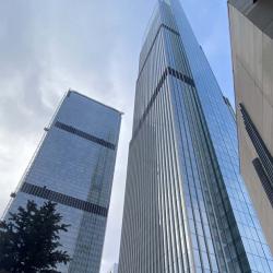 1-комнатные апартаменты студия