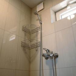 Коттедж стандарт