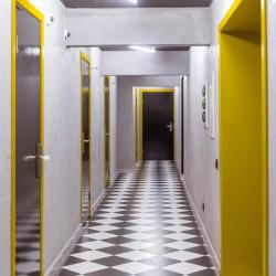 фото 6 Local Hotel (Локал)