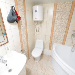 фото 7 LeoHotels на Суворовском (Лео Отель)