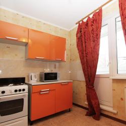 фото 4 ApartLux (АпартЛюкс) на 2-ой Останкинской